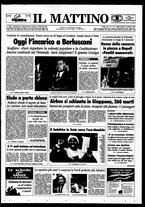 giornale/TO00014547/1994/n. 113 del 27 Aprile
